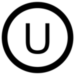 Orthodox Union Kosher