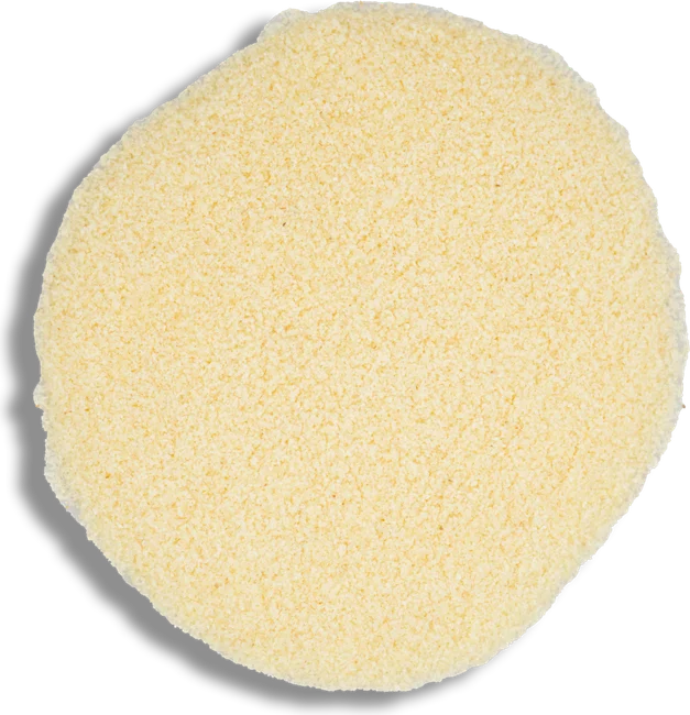 Durum semolina