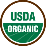 USDA Organic options